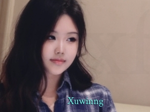 Xuwinng