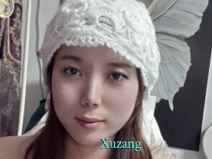 Xuzang