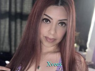 Xveex
