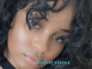 Xvelvet_vixenx