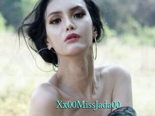 Xx00MissJada00