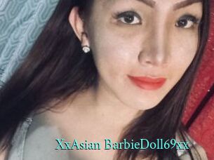 XxAsian_BarbieDoll69xx