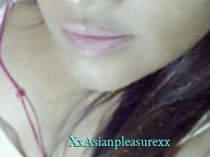 XxAsianpleasurexx