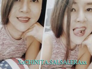 XxCHINITA.SALSALERAxx