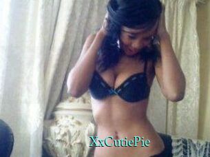XxCutie_Pie