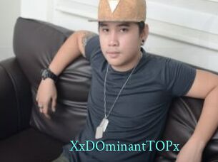 XxDOminantTOPx
