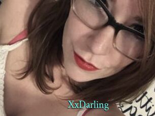 XxDarling