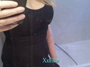 XxElize