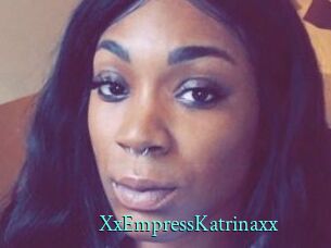 XxEmpressKatrinaxx