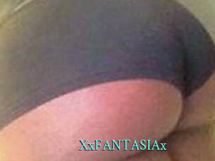 XxFANTASIAx