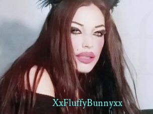 XxFluffyBunnyxx