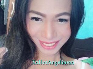 XxHotAngelinexx