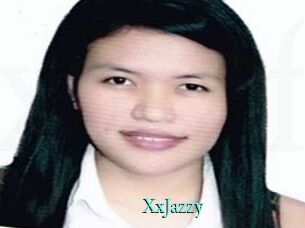 XxJazzy