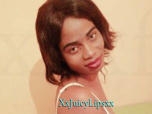 XxJuicyLipsxx