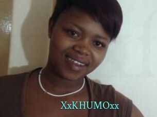XxKHUMOxx