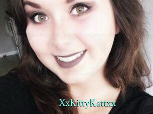 xxKittyKattxx xxx Fantasy Land