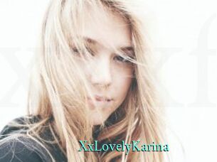 XxLovelyKarina