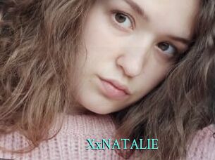 XxNATALIE