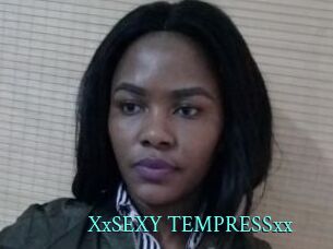 XxSEXY_TEMPRESSxx