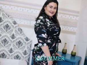 XxSUMMER