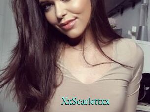 XxScarlettxx