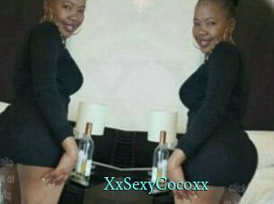XxSexyCocoxx