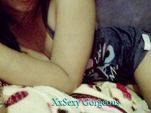 XxSexy_Gorgeous