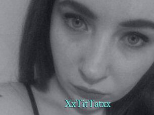 XxTitTatxx