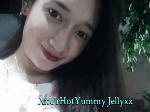 XxUrHotYummy_Jellyxx