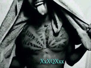 XxXQXxx