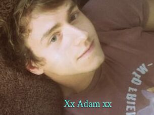 Xx_Adam_xx