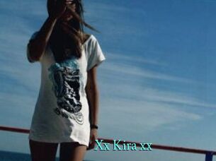 Xx_Kira_xx