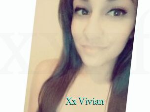 Xx_Vivian