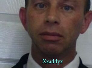 Xxaddyx