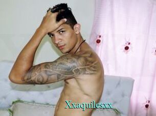 Xxaquilesxx