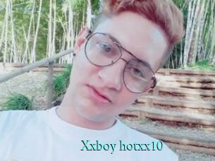 Xxboy_hotxx10