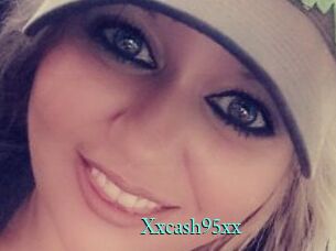 Xxcash95xx