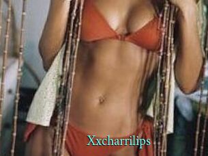 Xxcharrilips