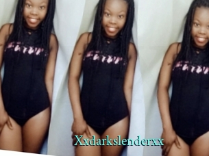 Xxdarkslenderxx