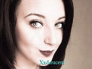 Xxdouceur