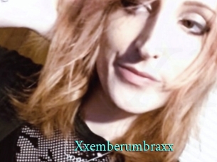 xxemberumbraxx xxx Fantasy Land