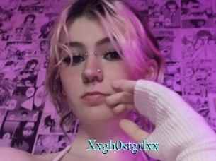 Xxgh0stgrlxx