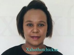 Xxhothotchickxx