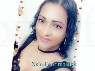 Xxindianfireballxx