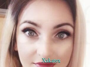 Xxkatex