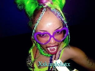 Xxkinglolaxx