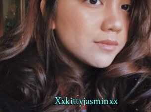 Xxkittyjasminxx