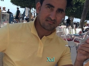 Xxl