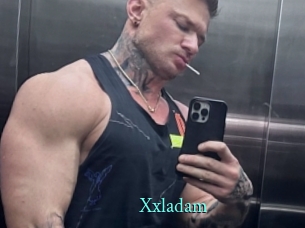 Xxladam