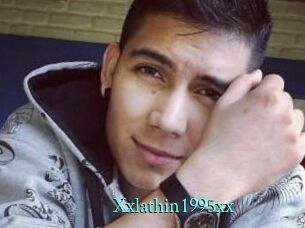 Xxlathin1995xx